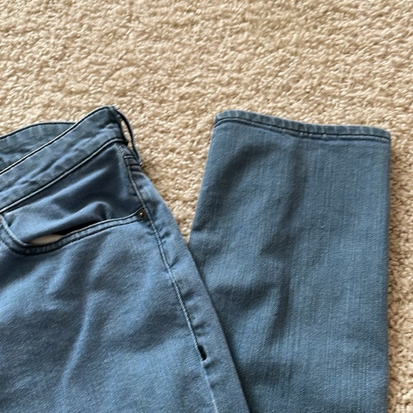Levi’s 511 Jeans men’s 32” - Picture 7 of 14